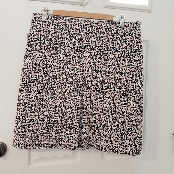 Talbots size 14 Petite - Picture 1 of 6